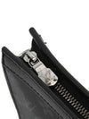 men cross bag - LOUIS VUITTON - BALAAN 8