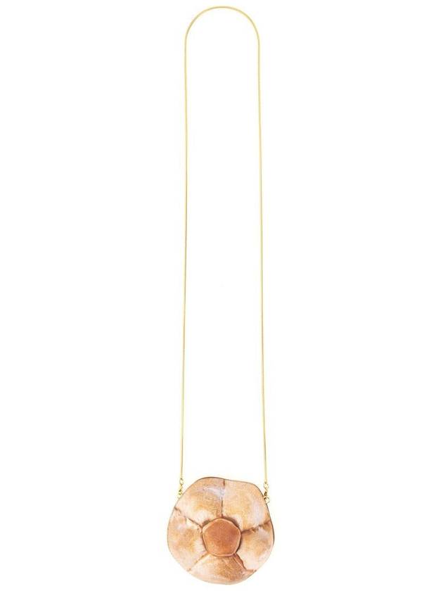 Moschino Rosetta Bag - MOSCHINO - BALAAN 1