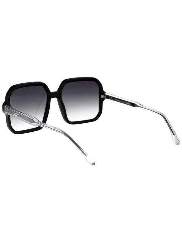 Isabel Marant Sunglasses - ISABEL MARANT - BALAAN 4