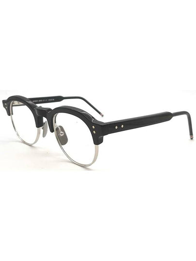 Thom Browne Eyeglasses - THOM BROWNE - BALAAN 2