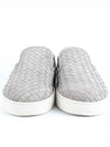 slip on 42 270 - BOTTEGA VENETA - BALAAN 2