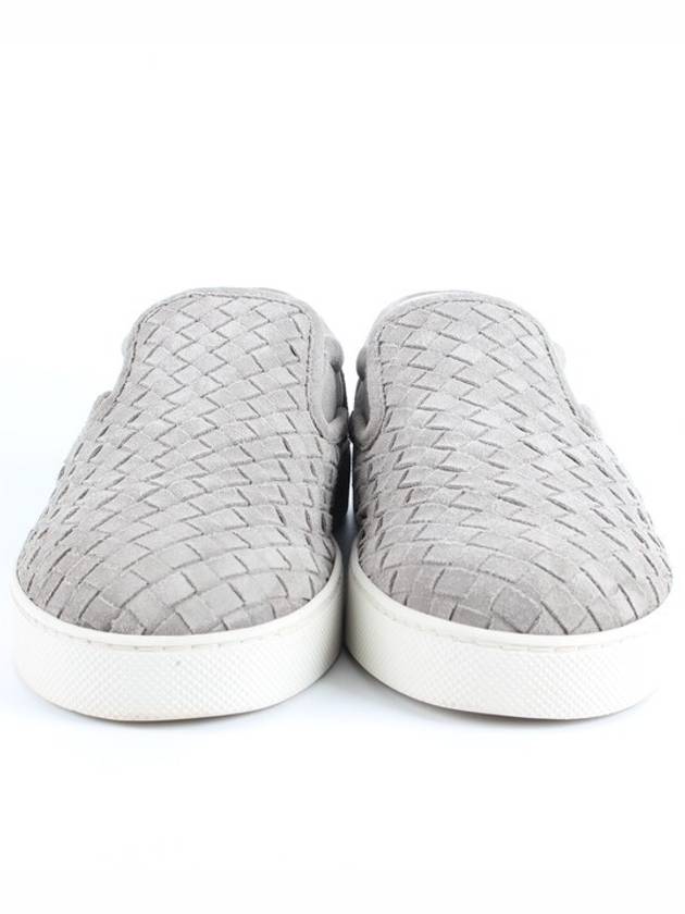 slip on 42 270 - BOTTEGA VENETA - BALAAN 2