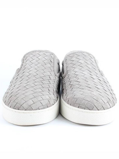 slip on 42 270 - BOTTEGA VENETA - BALAAN 2