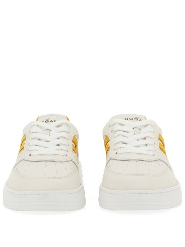 Sneakers HXW6300EU50R37 673K - HOGAN - BALAAN 6