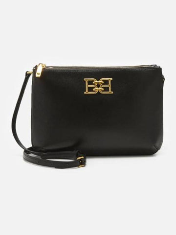 Women's Mini Bag BRINLEY 00 - BALLY - BALAAN 1