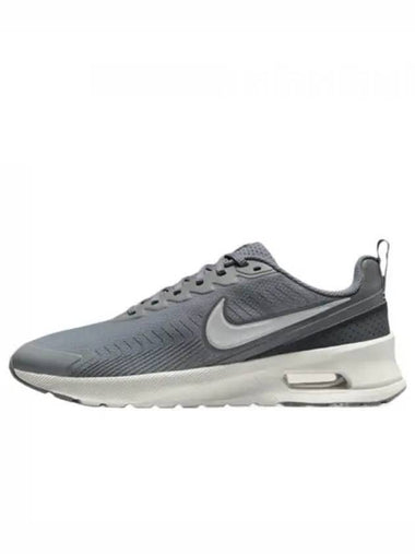 Air Max Nuaxis FD4329 007 742617 - NIKE - BALAAN 1