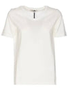 Women s T shirt 2419971013600 - MAX MARA - BALAAN 1