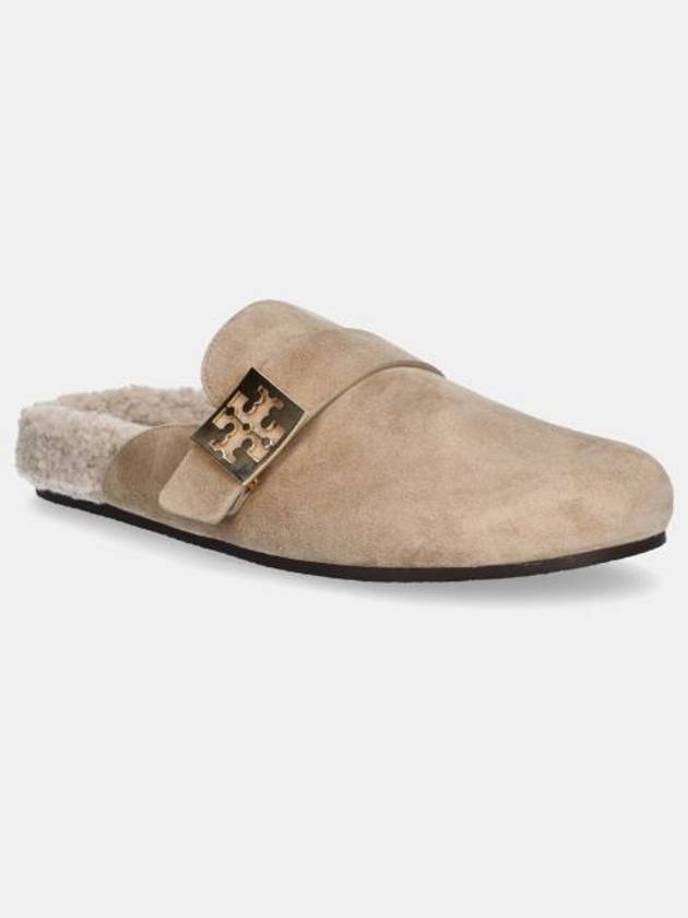 sandals 163612 250 - TORY BURCH - BALAAN 2