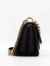 Women s Workshop Collection Flap Chain Bag - CHANEL - BALAAN 5