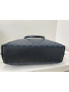 men shoulder bag - LOUIS VUITTON - BALAAN 4