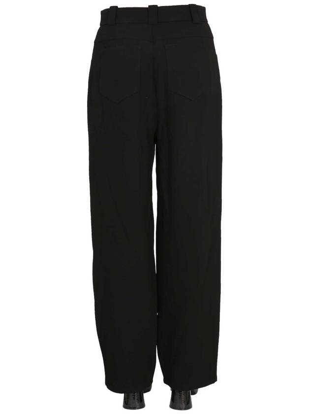 PANTS "PREEN" - KHAITE - BALAAN 4