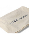 women shoulder bag - LOUIS VUITTON - BALAAN 8