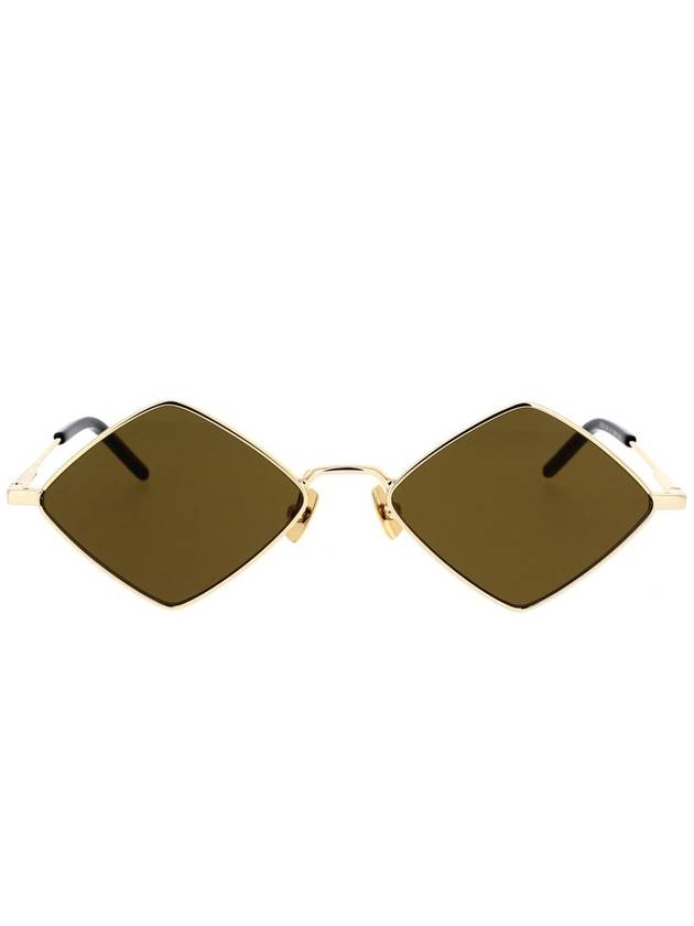 Saint Laurent Eyewear Sunglasses - SAINT LAURENT - BALAAN 1