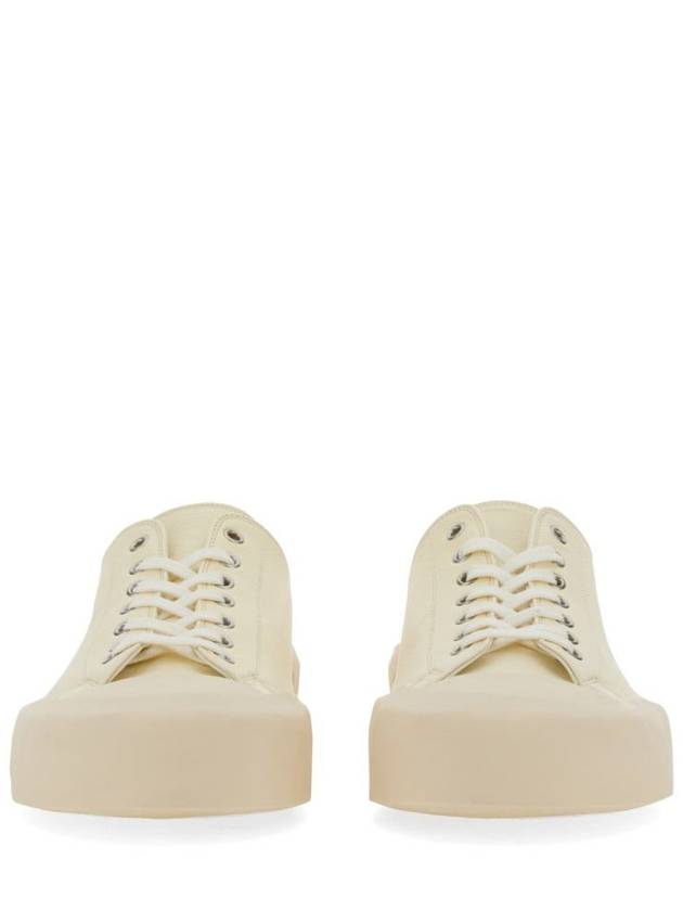 Sneakers J32WS0034 P5057277 MULTICOLOUR - JIL SANDER - BALAAN 5