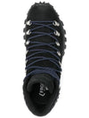 x Fragment TRAILGRIP GTX Goretax High Top - MONCLER - BALAAN 4