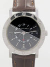 BB33SL Men s Watch - BVLGARI - BALAAN 1