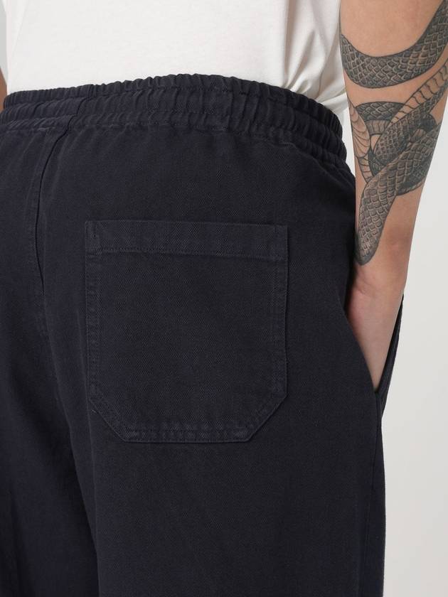 Pants men A.p.c. - A.P.C. - BALAAN 3