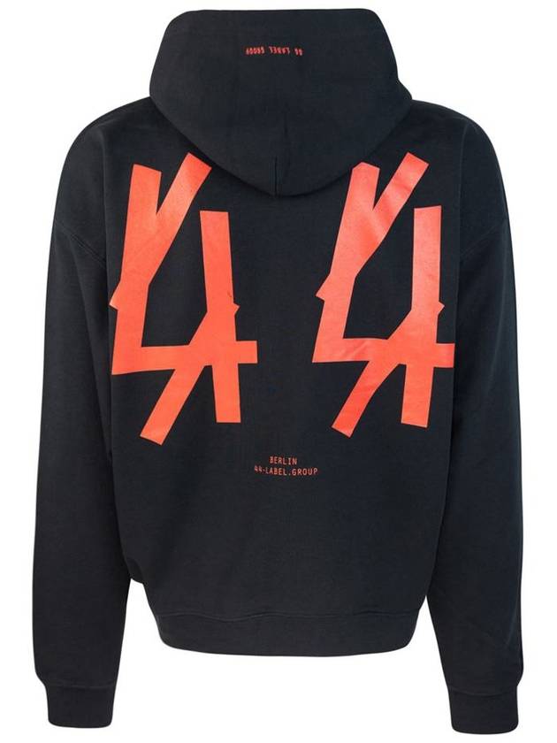 M44 Label Group Sweatshirt - 44 LABEL GROUP - BALAAN 3