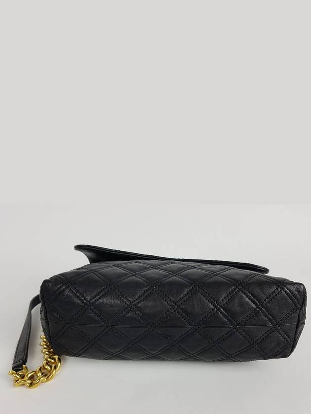 women shoulder bag - MARC JACOBS - BALAAN 5