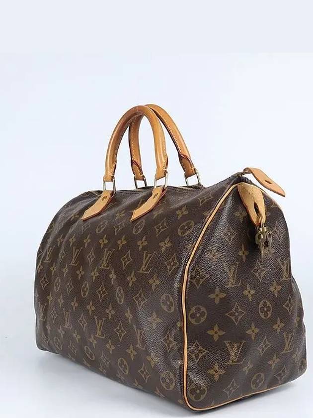 M41524 tote bag - LOUIS VUITTON - BALAAN 2