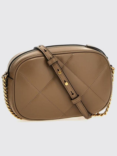 Shoulder bag woman Tory Burch - TORY BURCH - BALAAN 2