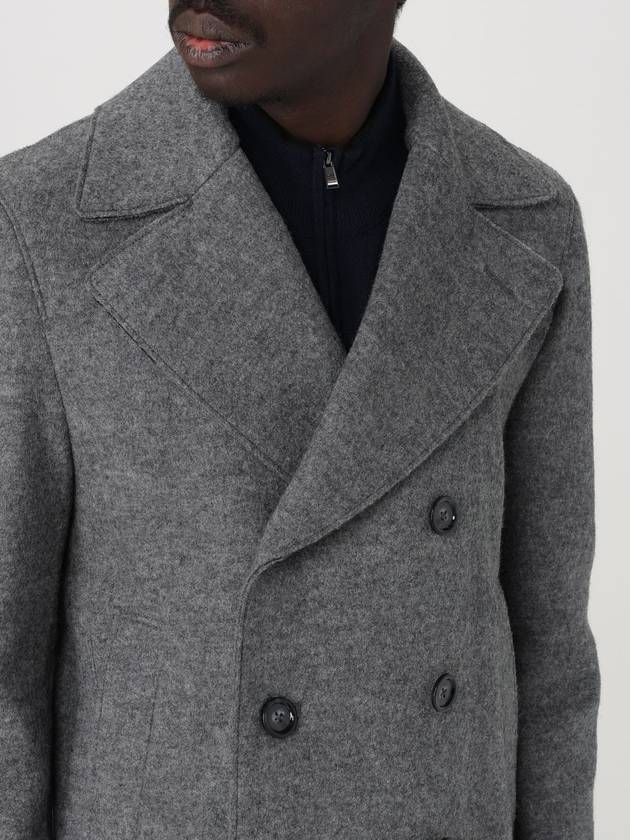 Coat men Boss - HUGO BOSS - BALAAN 4