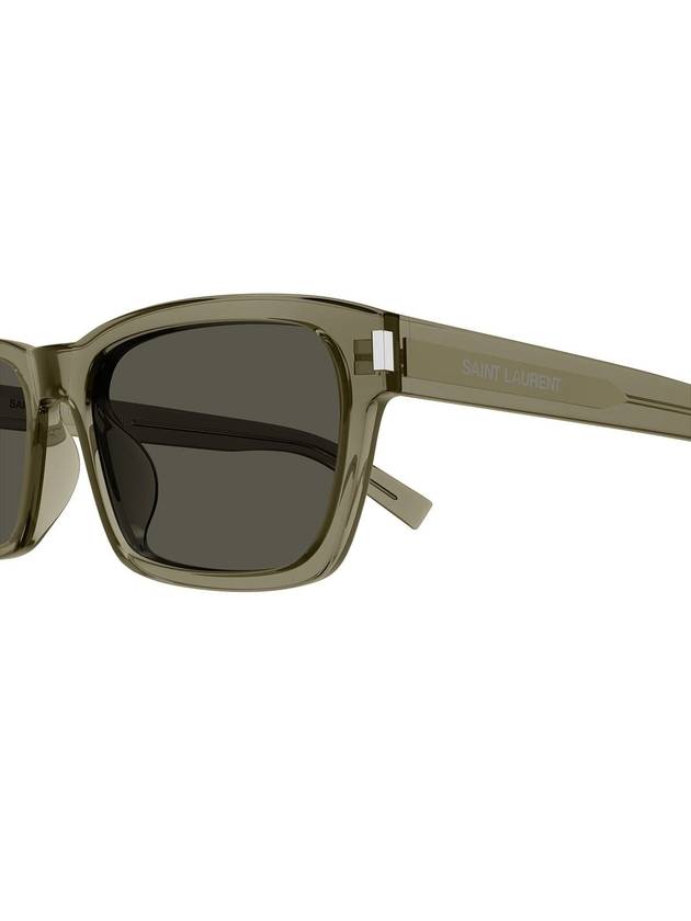 Saint Laurent Eyewear Sunglasses - SAINT LAURENT - BALAAN 3