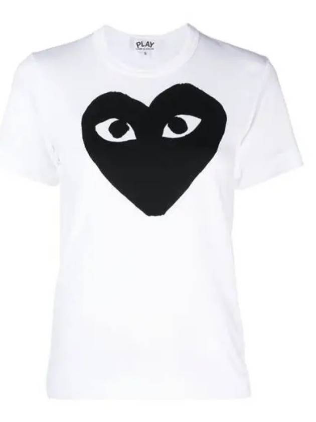 AZ T069 P1T069 38463307 1049742 - COMME DES GARCONS - BALAAN 1