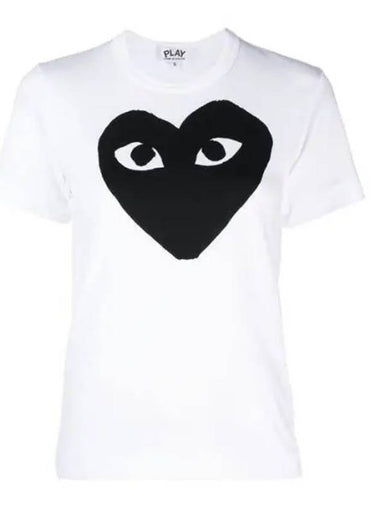 AZ T069 P1 38463307 271175 1049742 - COMME DES GARCONS - BALAAN 1