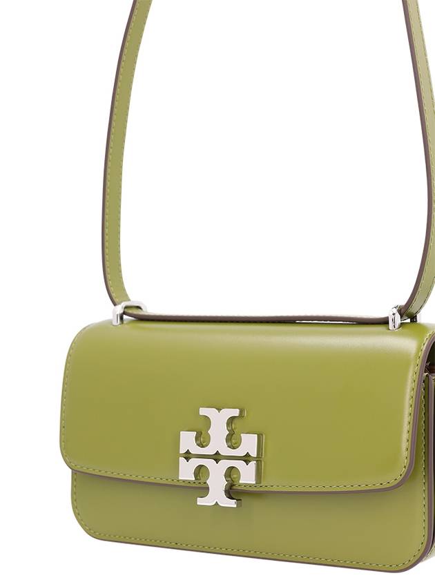 SMALL ELEANOR RECTANGULAR BAG - TORY BURCH - BALAAN 3