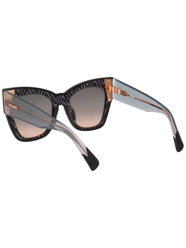 Missoni Sunglasses - MISSONI - BALAAN 4