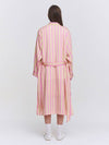 S SIGNATURE ROBE_ ST - GOGORR - BALAAN 3