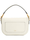 Alltime women's shoulder bag B0N20IMZ 098 - VALENTINO - BALAAN 3