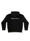 Logo HoodieBlack - TABB LUDENS - BALAAN 2