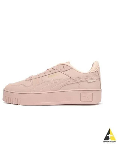 Carina Street SD Rose Quartz 395093 03 - PUMA - BALAAN 2