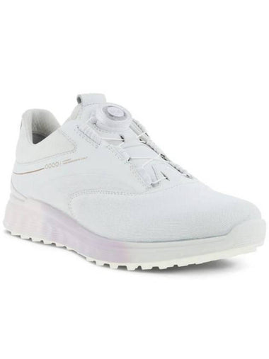 Eco S3 Boa Women s Golf Shoes - J.LINDEBERG - BALAAN 1