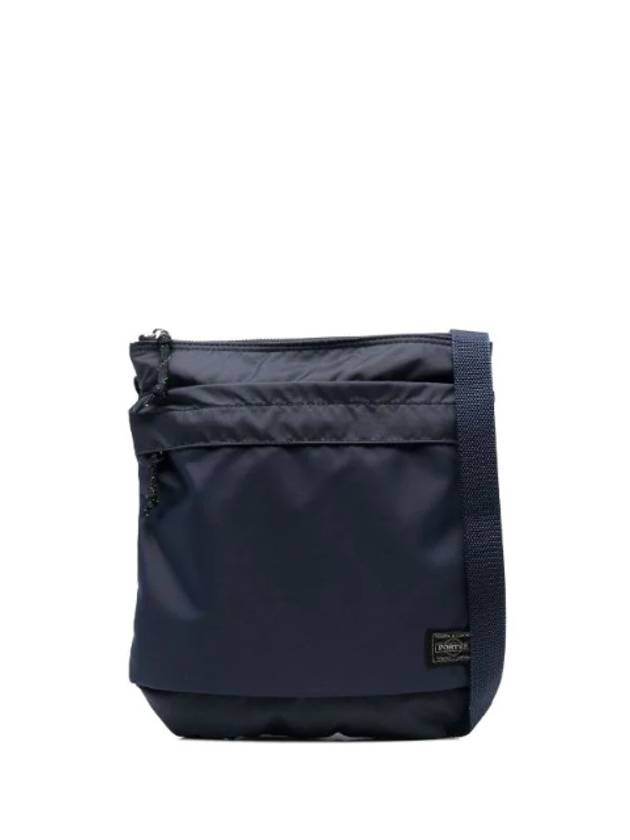 Force shoulder bag 8550590150 - PORTER YOSHIDA - BALAAN 1