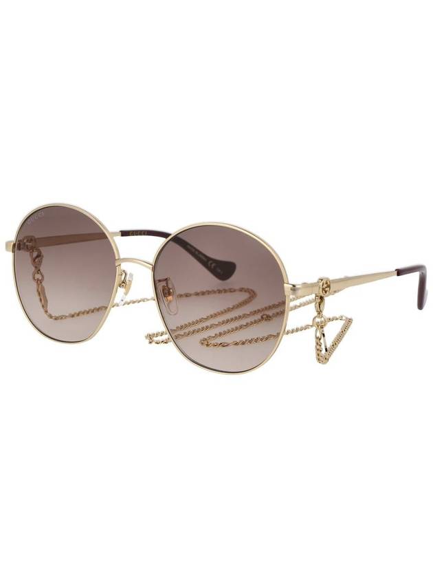 Gucci Sunglasses - GUCCI - BALAAN 2