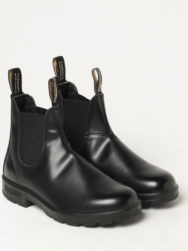 Shoes woman Blundstone - BLUNDSTONE - BALAAN 2