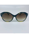 men sunglasses - KARL LAGERFELD - BALAAN 2