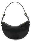 women shoulder bag - PRADA - BALAAN 4