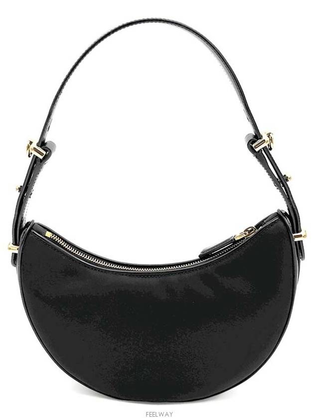 women shoulder bag - PRADA - BALAAN 4