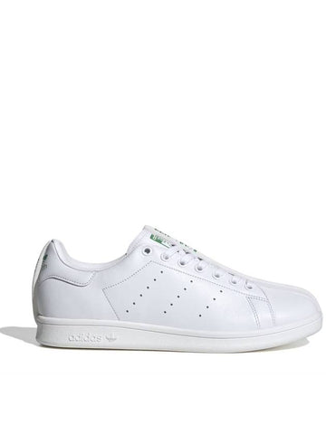 Adidas x Craig Green Stan Smith Split Sneakers - ADIDAS - BALAAN 1