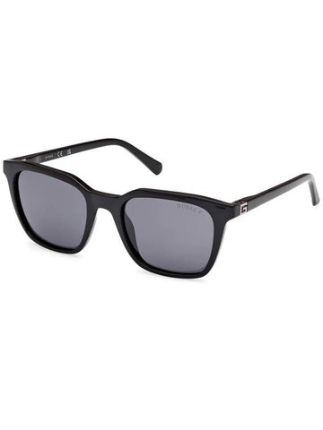 Guess Sunglasses - GUESS - BALAAN 1