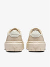 Nike Air Jordan 1 Elevate Low Women s Legend Light Brown DH7004 200 - JORDAN - BALAAN 4