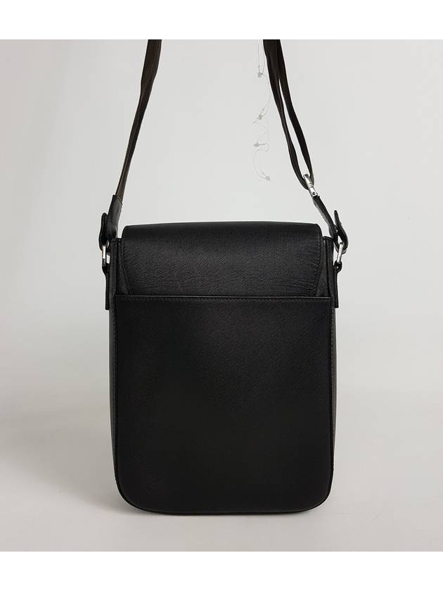 women cross bag - DUNHILL - BALAAN 4