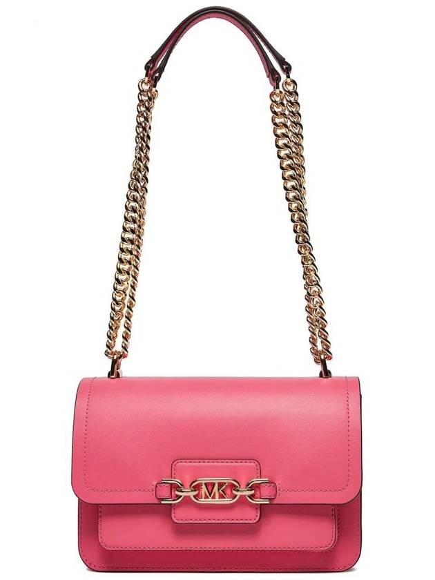 Michael Kors "Heather" Bag - MICHAEL KORS - BALAAN 1