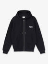 Sweater NM00703KM0307B197 AI24 Black - MAISON KITSUNE - BALAAN 2