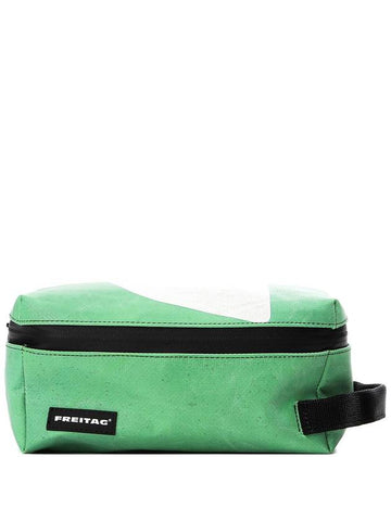 Unisex pouch bag F36 WAYNE 0018 - FREITAG - BALAAN 1