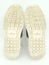 Hidden open sneakers RW2S0781 - VALENTINO - BALAAN 9